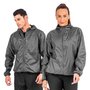 Jaqueta Poker Capuz Hidro Repelente Meteoro Unissex 12174-CH