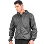 Jaqueta Poker Capuz Hidro Repelente Meteoro Unissex 12174-CH