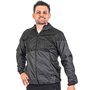Jaqueta Poker com Capuz Hidro-Repelente Elder 12155-CP