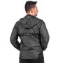Jaqueta Poker com Capuz Hidro-Repelente Elder 12155-CP
