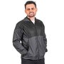 Jaqueta Poker com Capuz Hidro-Repelente Elder 12155-CP