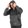 Jaqueta Poker com Capuz Hidro-Repelente Elder 12155-CP