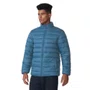 Jaqueta Puffer Fila Touch Masculina F11AT527003-1269