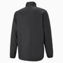 Jaqueta Puma Active Masculina 586727-01