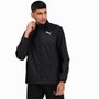 Jaqueta Puma Active Masculina 586727-01