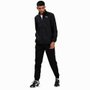 Jaqueta Puma Active Masculina 586727-01