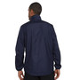 Jaqueta Puma Active Masculina 586727-06