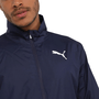 Jaqueta Puma Active Masculina 586727-06