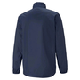 Jaqueta Puma Active Masculina 586727-06
