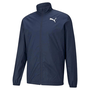 Jaqueta Puma Active Masculina 586727-06