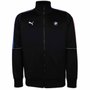 Jaqueta Puma Track BMW Motorsport T7 Masculina 533346-04