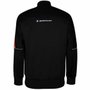 Jaqueta Puma Track BMW Motorsport T7 Masculina 533346-04