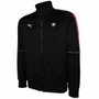 Jaqueta Puma Track BMW Motorsport T7 Masculina 533346-04