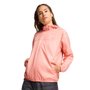Jaqueta Puma Corta Vento Ess Regular Feminina 685133-18