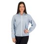 Jaqueta Puma Corta Vento Ess Solid Feminina 847494-79