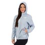 Jaqueta Puma Corta Vento Ess Solid Feminina 847494-79