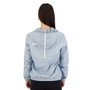 Jaqueta Puma Corta Vento Ess Solid Feminina 847494-79