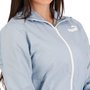Jaqueta Puma Corta Vento Ess Solid Feminina 847494-79