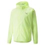 Jaqueta Puma Corta Vento Favorite Woven Masculina 521684-37