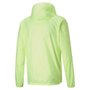 Jaqueta Puma Corta Vento Favorite Woven Masculina 521684-37