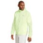Jaqueta Puma Corta Vento Favorite Woven Masculina 521684-37