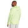 Jaqueta Puma Corta Vento Favorite Woven Masculina 521684-37