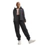 Jaqueta Puma Essentials Hooded Padded Feminina 848940-01