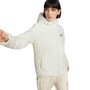 Jaqueta Puma Essentials Hooded Padded Feminina 848940-87