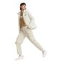 Jaqueta Puma Essentials Hooded Padded Feminina 848940-87