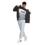 Jaqueta Puma Essentials Hooded Padded Masculina 848938-01