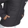 Jaqueta Puma Essentials Hooded Padded Masculina 848938-01