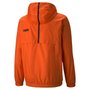 Jaqueta Puma Essentials Solid Masculina 847484-23
