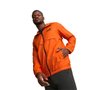 Jaqueta Puma Essentials Solid Masculina 847484-23