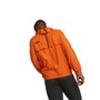 Jaqueta Puma Essentials Solid Masculina 847484-23