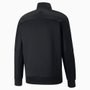 Jaqueta Puma MAPF1 Track Masculina 533577-01