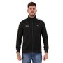 Jaqueta Puma MAPF1 Track Masculina 533577-01