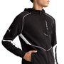 Jaqueta Puma Moletom Bmw Mms Masculina 630615-01