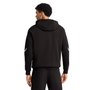 Jaqueta Puma Moletom Bmw Mms Masculina 630615-01