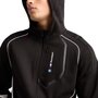 Jaqueta Puma Moletom Bmw Mms Masculina 630615-01