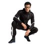Jaqueta Puma Moletom Bmw Mms Masculina 630615-01