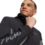 Jaqueta Puma Treino Fit Woven Masculina 522128-01