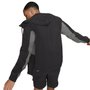 Jaqueta Puma Treino Fit Woven Masculina 522128-01
