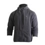 Jaqueta Speedo Rise Mescla Masculina 109266-345