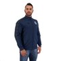 Jaqueta Umbro Grêmio Viagem 2022 Masculina U31G582-777