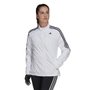Jaqueta Adidas Marathon 3-Stripes Feminina GK6061