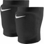 Joelheira Nike Vôlei Essential Knee Pad Unissex AC3443-001