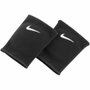 Joelheira Nike Vôlei Essential Knee Pad Unissex AC3443-001