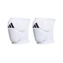 Joelheira Vôlei Adidas 5IN Unissex IW1503