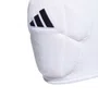 Joelheira Vôlei Adidas 5IN Unissex IW1503
