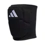 Joelheira Vôlei Adidas 5IN Unissex IW1504